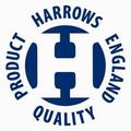 Harrows